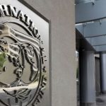 IMF’den Orta Doğu uyarısı