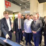 İnegöl protokolünden mobilya sektörüne tam destek