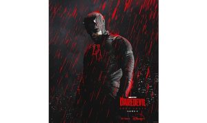 İnegöl’ün En Kapsamlı Spor Organizasyonu Başlıyor