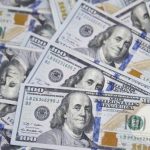 ING Türkiye’den sermaye benzeri tahvil ihracı