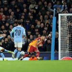 İngiliz basınının gündeminde Galatasaray var: Geri dönme şansını hiçbir zaman yakalayamadı