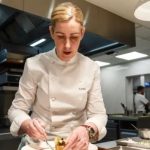 İngiltere hizmet sektöründe büyüme Eylül’de ivme kaybetti