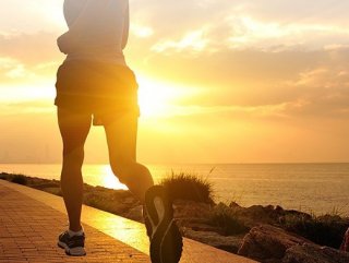 İnsan vücudunun fiziksel dayanıklılık sınırı ölçüldü