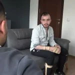 İş Kazasında 5,5 Milyon TL Tazminat