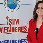 İş’im Menderes İstihdam Sağlayacak