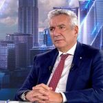 İSO/Bahçıvan: Ücretlerde vergi dilimlerinin güncellenmesi gerekiyor