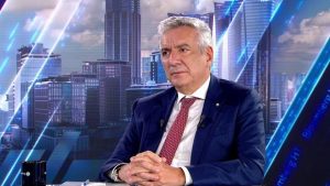 İSO/Bahçıvan: Ücretlerde vergi dilimlerinin güncellenmesi gerekiyor