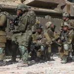 İsrail ordusu alarma geçti! Sızma girişimi iddiası uykularını kaçırdı