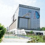 İstanbul Atlas Üniversitesi, ABD’deki Johns Hopkins Üniversitesi bünyesindeki Planetary Health Alliance’ta Türkiye’yi temsil edecek