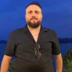 İstanbul’da burun ameliyatı olan 29 yaşındaki genç hayatını kaybetti