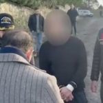 İstanbul’da ‘Gezmeye’ diye çıkardığı anneannesini öldürdü