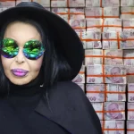 İşte Bülent Ersoy’un “Harcayacak yer arıyorum” dediği devasa serveti