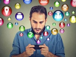 İtalya’da telefon bağımlılığına karşı yasa tasarısı