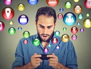 İtalya’da telefon bağımlılığına karşı yasa tasarısı