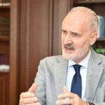 İTO Başkanı: Enflasyonla mücadelede tüketici gücünü kullanmıyor