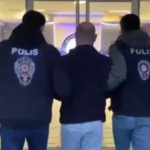 İzinsiz sermaye piyasası faaliyetine büyük operasyon: 26 gözaltı