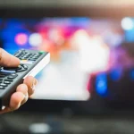 İzlemeyenler pişman! Dün gece Şampiyonlar Ligi’nde neler oldu neler