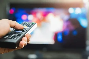 İzlemeyenler pişman! Dün gece Şampiyonlar Ligi’nde neler oldu neler