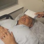 İzmir’de doktorları darbeden kişi tutuklandı