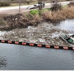 İzmit Körfezi için kaynağında temizlik