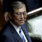 Japonya Başbakanı İşiba’dan yeni teşvik paketi talimatı