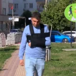 Jet-ski Kazası: Ceyhun Solmaz Şikayetçi