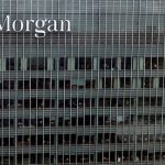 JPMorgan, TCMB faiz indirim tahminini öteledi