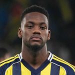 Juventus bu kez Jhon Duran’a talip oldu