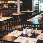 Kafe ve restoranlarda masa ve servis ücretleri kaldırıldı
