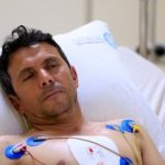 Kalbi 163 kez duran hasta özel yöntemle sağlığına kavuştu