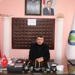 Kalfat’ta Modernleşme Projeleri