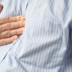 Kalp ritim bozukluğu nedir