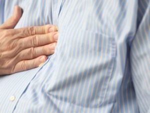 Kalp ritim bozukluğu nedir