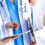 Kamuya 29 bin 689 sağlık personeli alınacak