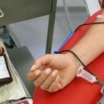 Kan naklinde yeni adım