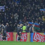 Karabağ, tarih yazmaya devam ediyor