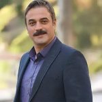 Karaciğer yetmezliğiyle mücadele eden Ufuk Özkan’ın donörü belli oldu