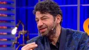 Kardeşi konuştu! Hakan Taşıyan’ın son sağlık durumu