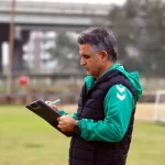 Karşıyaka, Yeni Bir Başlangıç İçin Hazırlanıyor