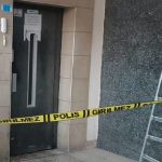 Kars’ta 2 gündür kayıp olarak aranan genç asansör boşluğunda ölü bulundu