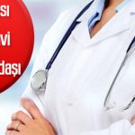 Kas hastası İsveçli çocuk Türk vatandaşlığına geçti