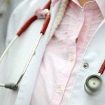 Kas hastası İsveçli çocuk Türk vatandaşlığına geçti