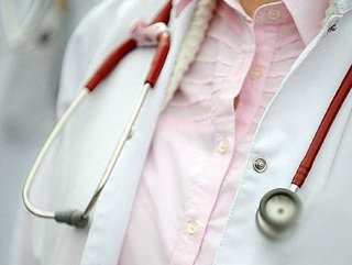 Kas hastası İsveçli çocuk Türk vatandaşlığına geçti