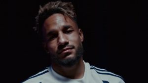 Kasımpaşa, Jim Allevinah’ı kiraladı