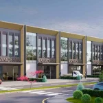 Kayseri Mobilyasında Yeni Projeler