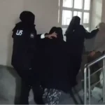 Kayseri’de Fuhuş Pazarlığına Hırsızlık Operasyonu