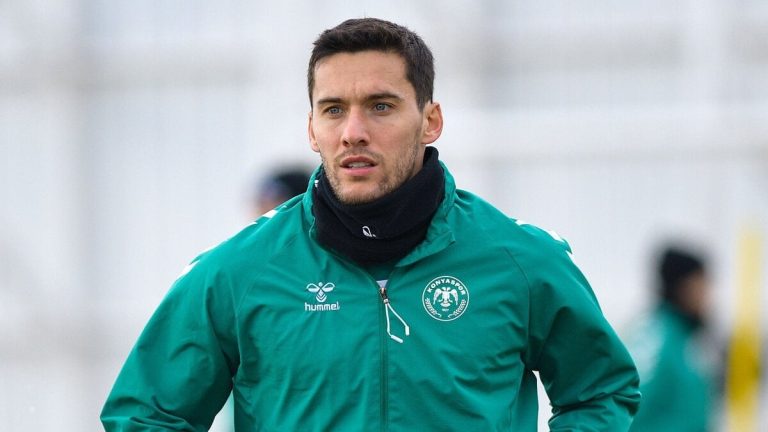 Kazeem Olaigbe ve Rayyan Baniya Konyaspor’da, Umut Nayir Trabzonspor’da