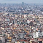 Kiralardaki sert yükseliş yeni piyasa yarattı! Artık ev değil adres tutuluyor