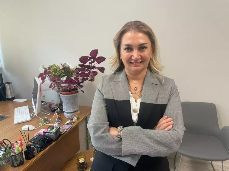 Kışın Havalandırma ve Hijyen Uyarısı