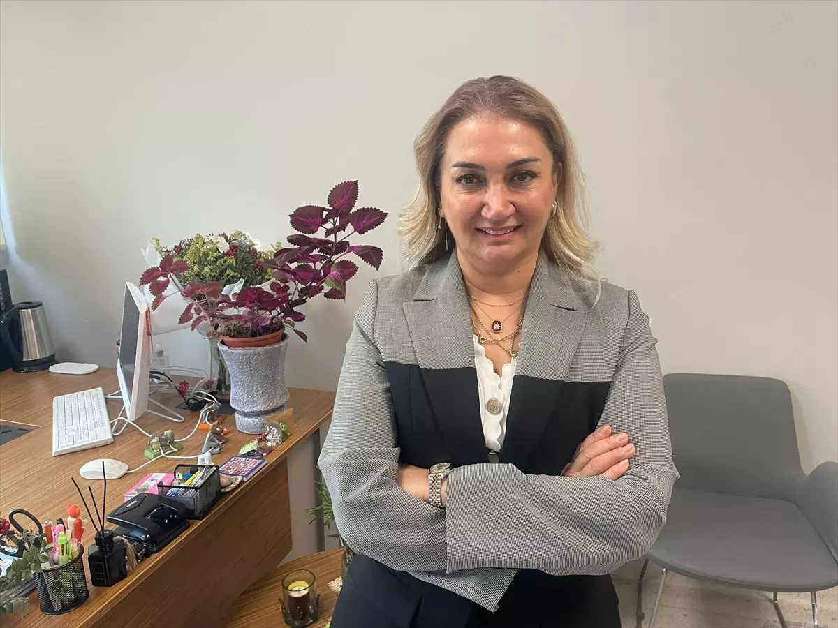 Kışın Havalandırma ve Hijyen Uyarısı